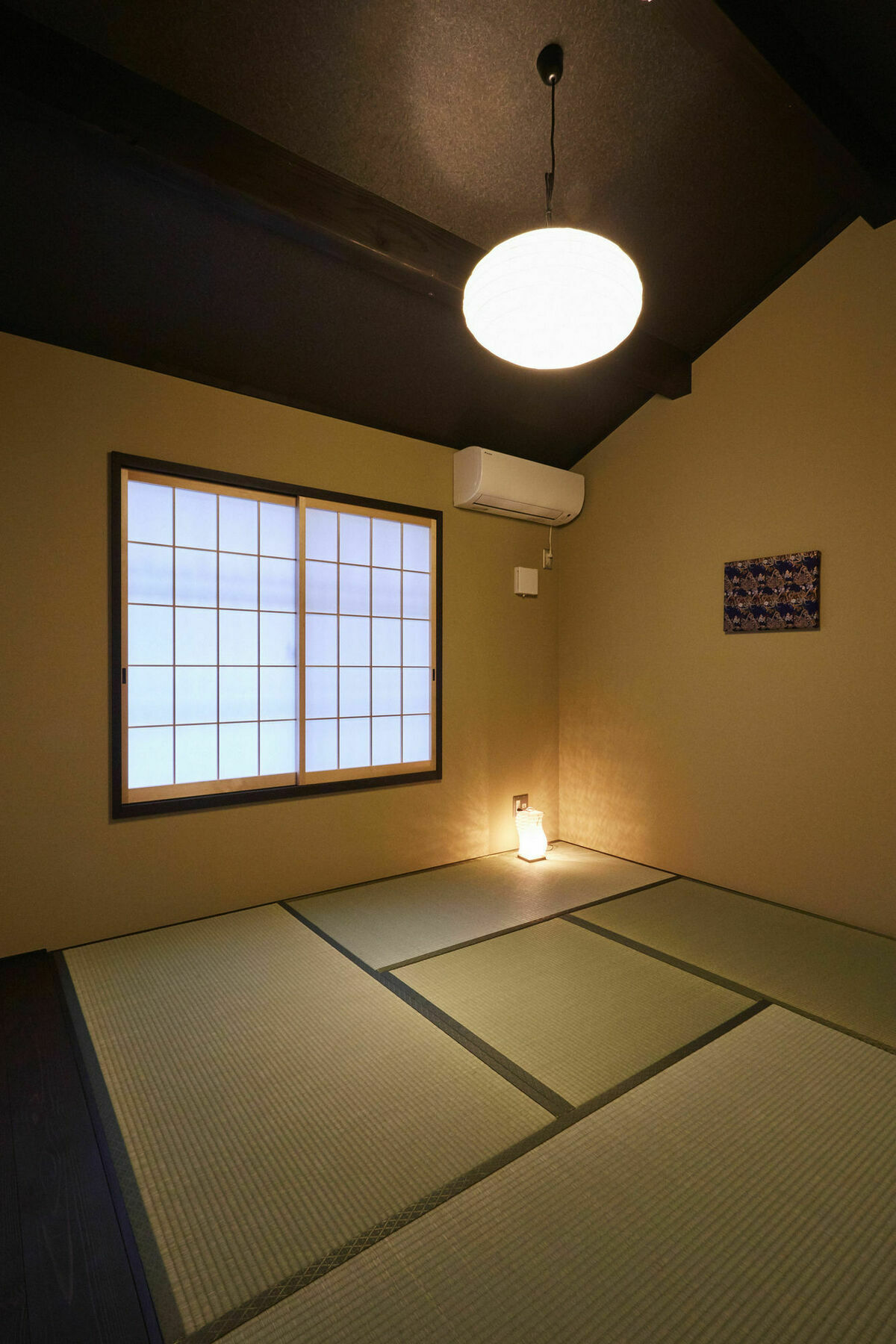 カモンイン 東寺 교토 외부 사진